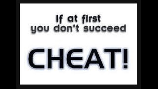 DEEP STATE DECODES 10.30.25 EPISODE 1440