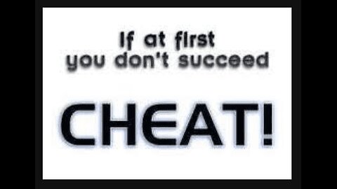 DEEP STATE DECODES 10.30.25 EPISODE 1440