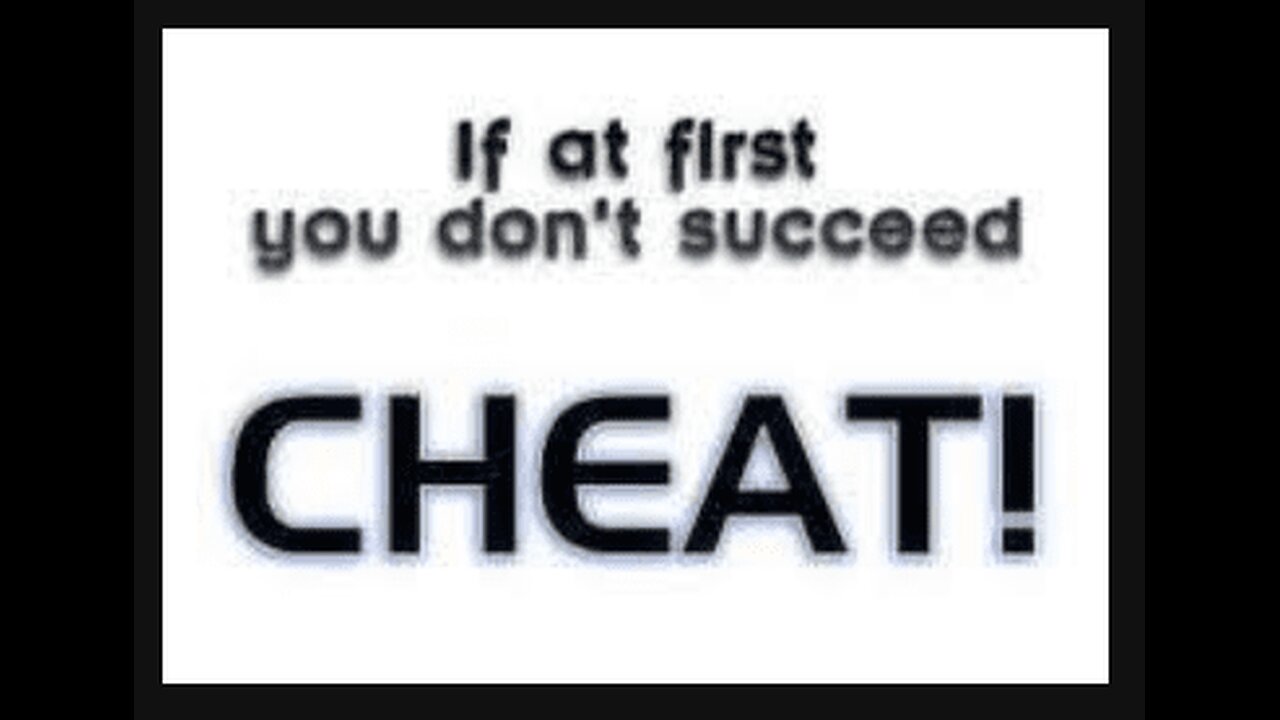 DEEP STATE DECODES 10.30.25 EPISODE 1440