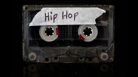 Rap Gringo e Ncl Mix Strignada V