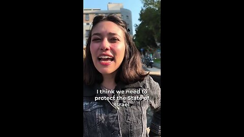 Anti-Zionist DESTROYS Extreme Zionist TROLL