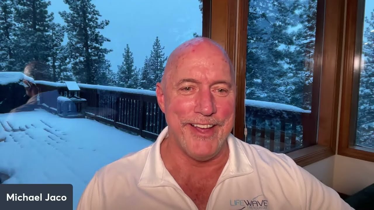 3I/Atlas is having a positive affect on the world as consciousness shifts. We are heading to a split