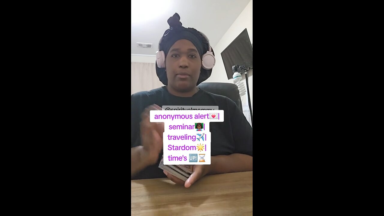 💨signs!|anonymous alert💌|seminar👩🏾‍🏫|traveling✈️|Stardom🌟|time's 🆙️⌛️