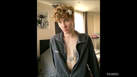SHOULD GAYSEXUALITY OR HOMOSEXUALITY BE LEGALIZED IN ALL OVER THE WORLD