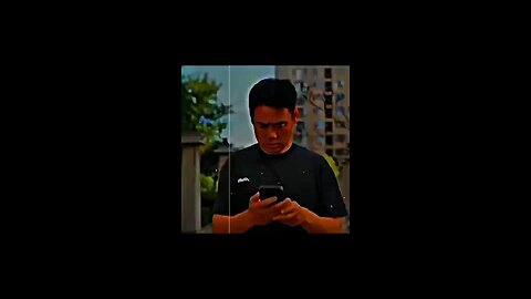 no reaction 😱
