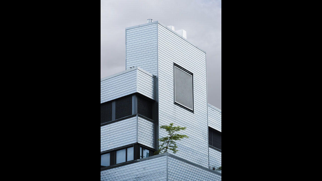 How Modular Construction Is Revolutionizing the Commercial Building Industry in 2025