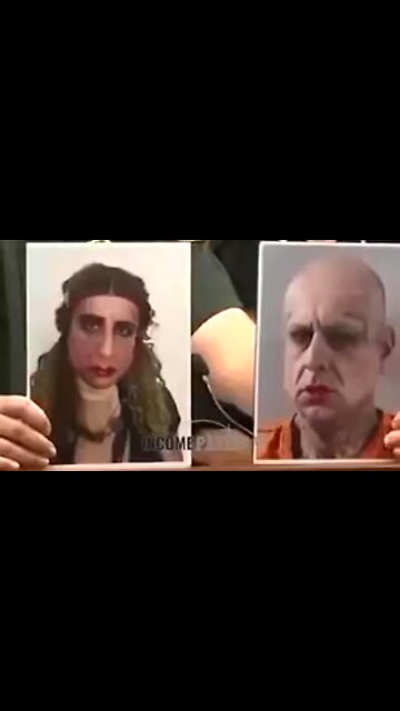 THE FAGGOTRY HAS TO STOP - THIS IS WHAT YOU CALL ROLEX UGLY 🤦🏻‍♀️