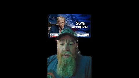 TRUMP IS THE GOAT 🐐