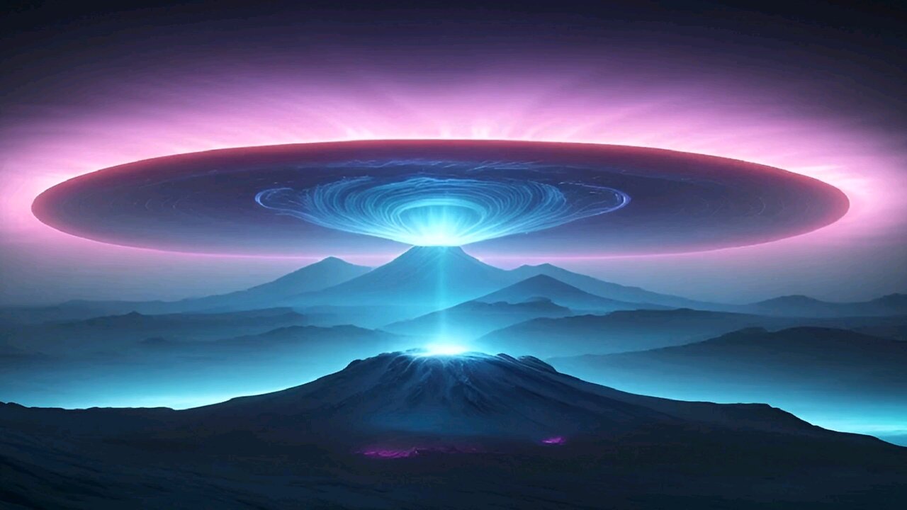 space entertainment film universe music