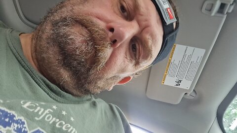 Beginning of June 4th