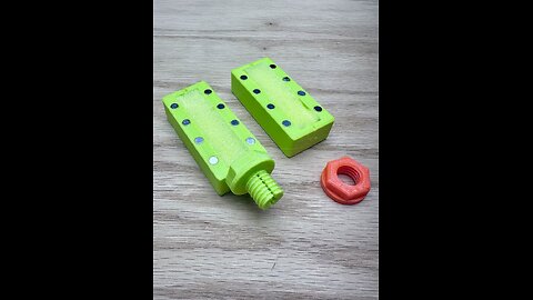 Polymaker Polydryer Filament fitting Filter