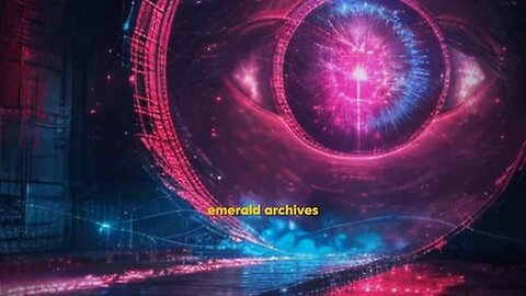 "Unlocking the Mysteries: DARPA's Involvement in the Revolutionary Project Pegasus"