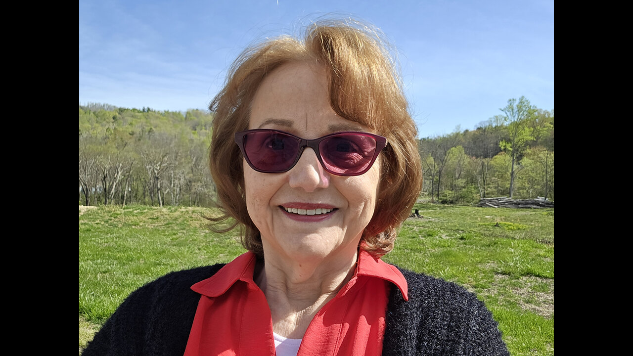 Voting Machine Workshop by Kathy Maney (information)