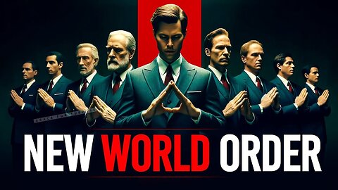 "Unmasking Digital IDs and the Imminent Bible Ban: Revelation Prophecies Unfolding"