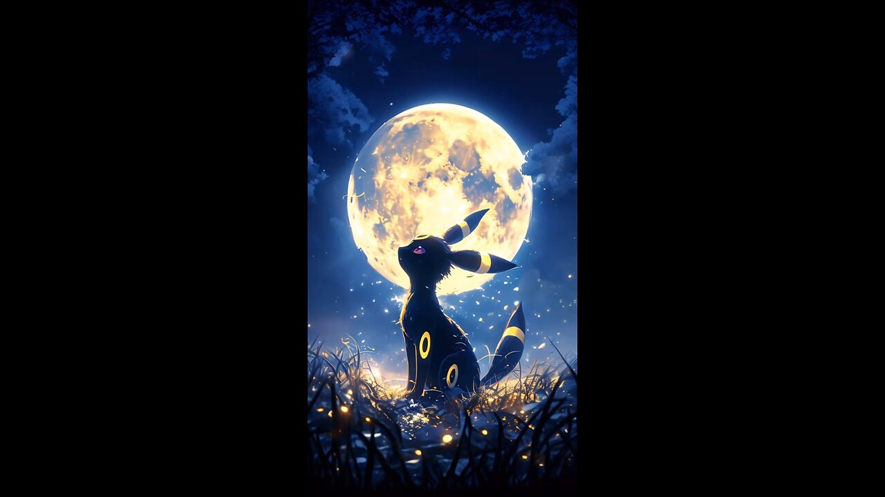 Vanessa Lima Confidential pt 3