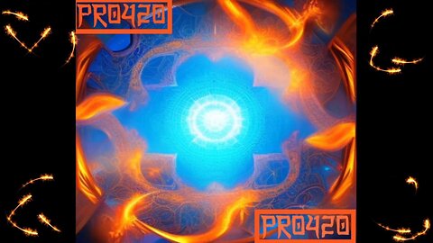 Conspiracy Archive - PRO42O Compilation - 4.13.25
