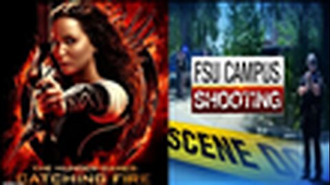 "Exploring the FSU Phoenix Ikner and the Success of The Phoenix Project - SMHP"