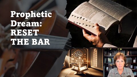 From Out of Tune Religion to Sound Biblical Faith