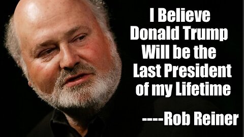 Rob Reiner FALLOUT, Trump Backlash - Candace Owens & Erika + Brown University Shooter