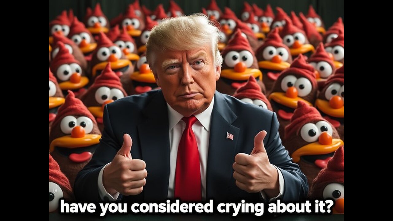 D.C. IS NOW THE DISTRICT OF AMERICA - YOUR LAWS DON'T WORK HERE