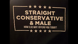 Mafia Definitive Continued and other games