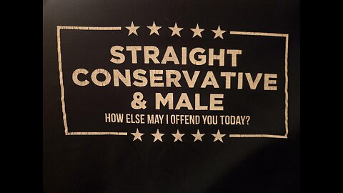 Mafia Definitive Continued and other games