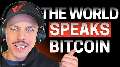 Once 21 Million Bitcoin Are Gone, There’s No Going Back (You’ll Be Too Late)