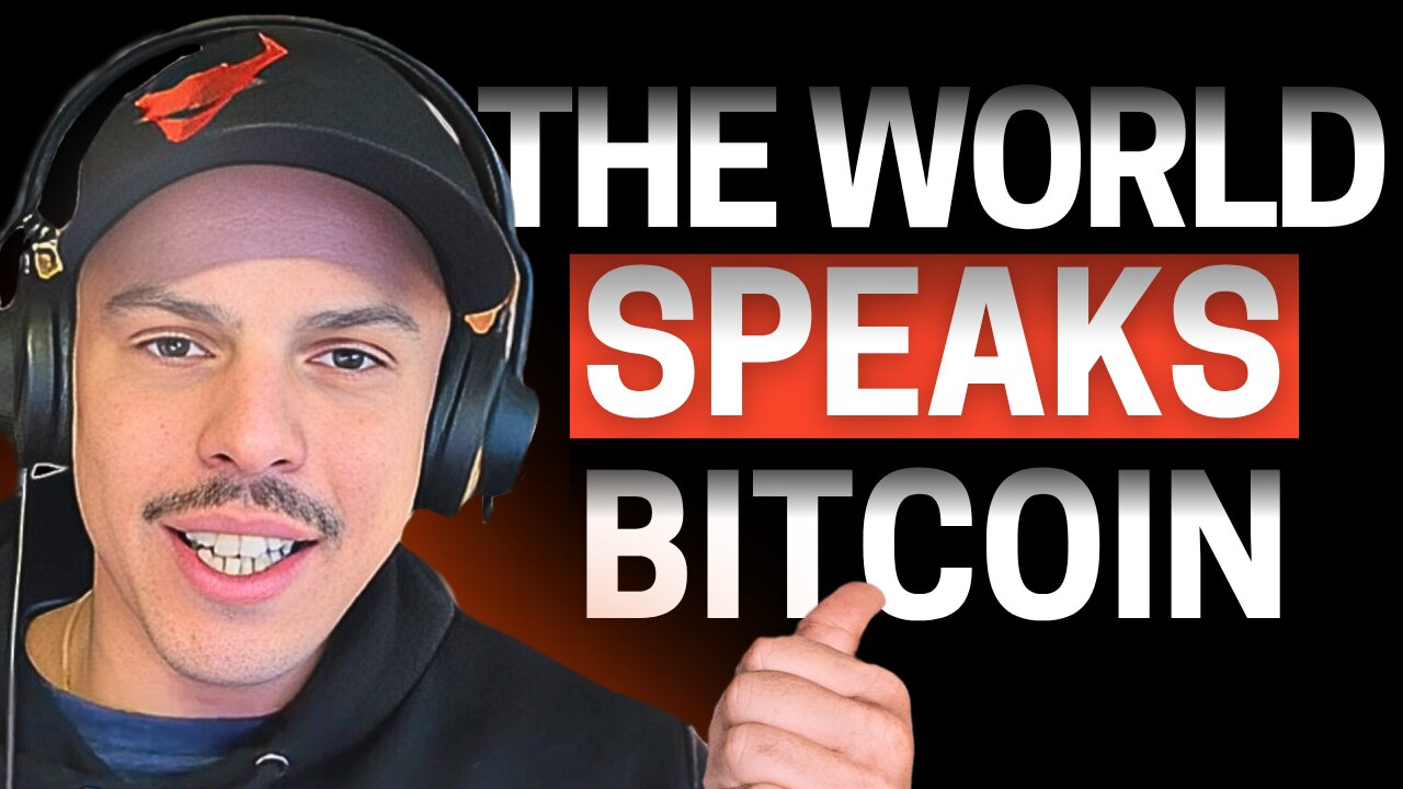 Once 21 Million Bitcoin Are Gone, There’s No Going Back (You’ll Be Too Late)