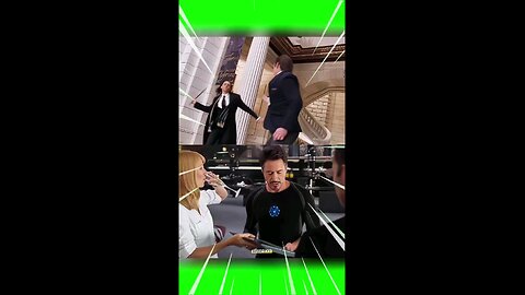 Is Captain America emulating Tony by learning from his mistakes??