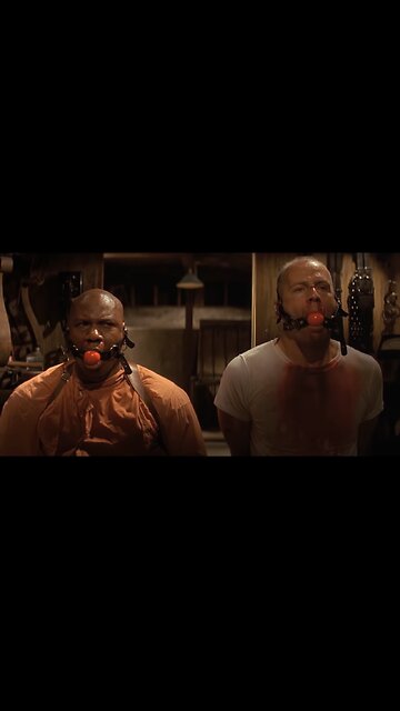 You are Excluded From Your Own Life