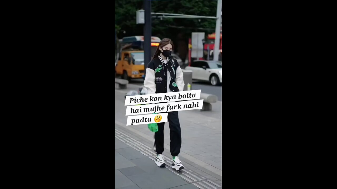 I RESPECT THOSE WHO TELL THE TRUTH , NO MATTER HOW HARD IT IS 😎🤘