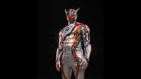 Kamen Rider Zeztz episode 12: Impact review