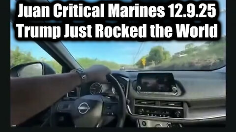 12-09-25-AT-10AM-CST-45G-EST.