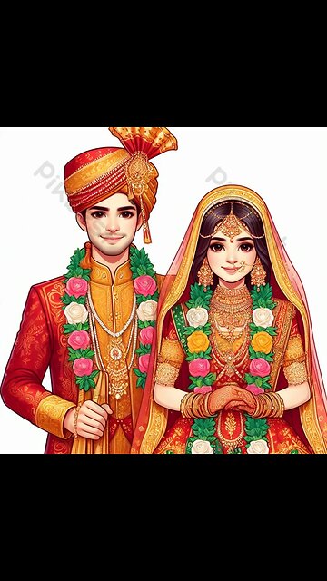 "आजकल के कुंवारे लड़कों का डर"