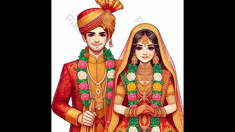 "आजकल के कुंवारे लड़कों का डर"