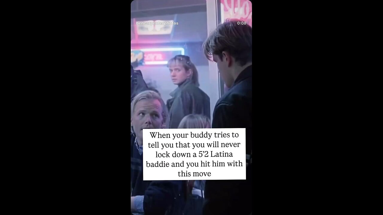 Funny meme