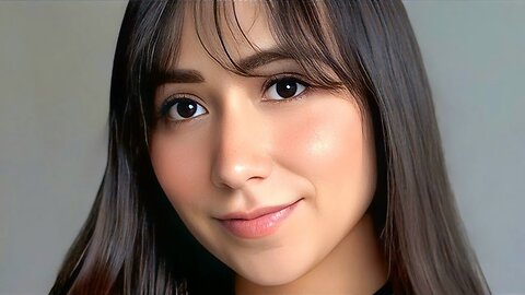 Monse Dela ✅️ Biography, Brand Ambassador, Age, Height, Weight, Lifestyle, Facts