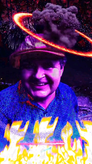 MY NEW WEBSITE www.thebishopdoug.com Televangelist The Bishop Doug. 304 952 4225