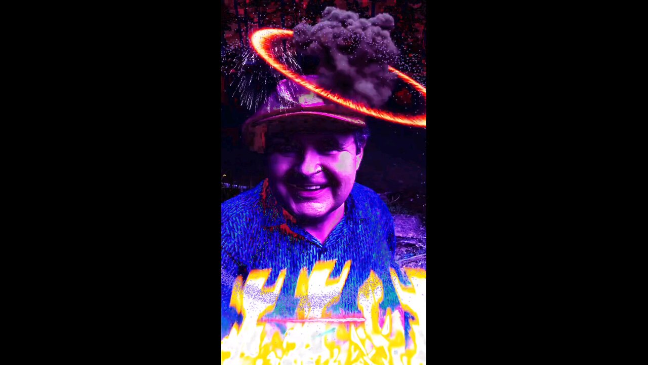 MY NEW WEBSITE www.thebishopdoug.com Televangelist The Bishop Doug. 304 952 4225