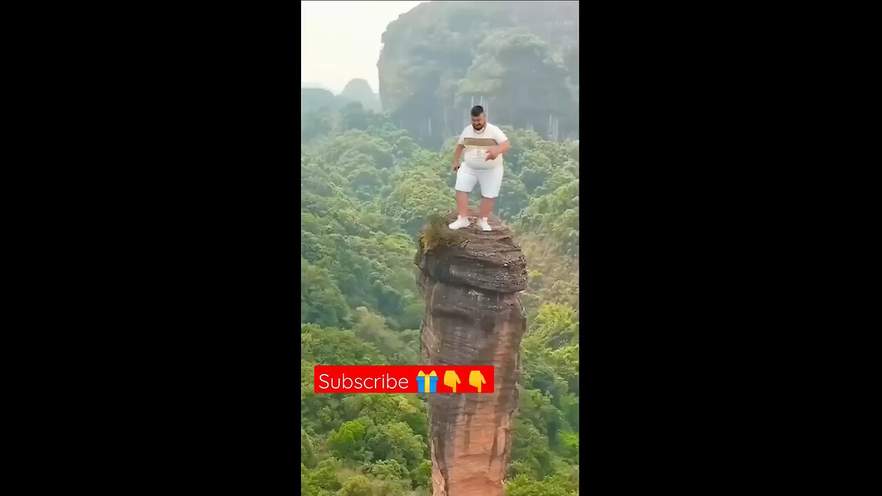 mota bhai