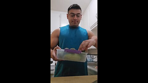 #squash #maws #porkmafia #cookingeasy #cooking