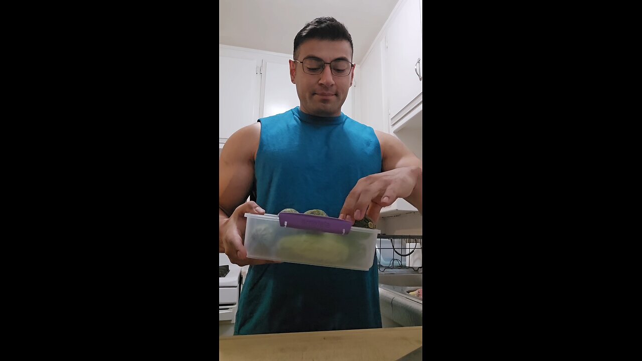 #squash #maws #porkmafia #cookingeasy #cooking