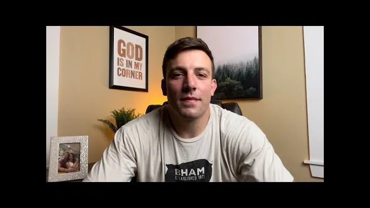 Did Jesus Die for Everyone? A Refutation of Onorato Diamante’s False Gospel