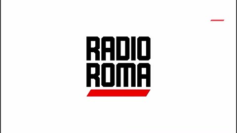 Radio Roma - Camelot - Puntata di Mercoledì 28 Maggio 2025