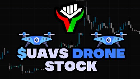 🏦THE WHITE HOUSE IS BEHIND THIS STOCK🏦IMMINENT BREAKOUT🤑ALPHA PRO LIVE TRADING🔥#spy #tsla #nvda