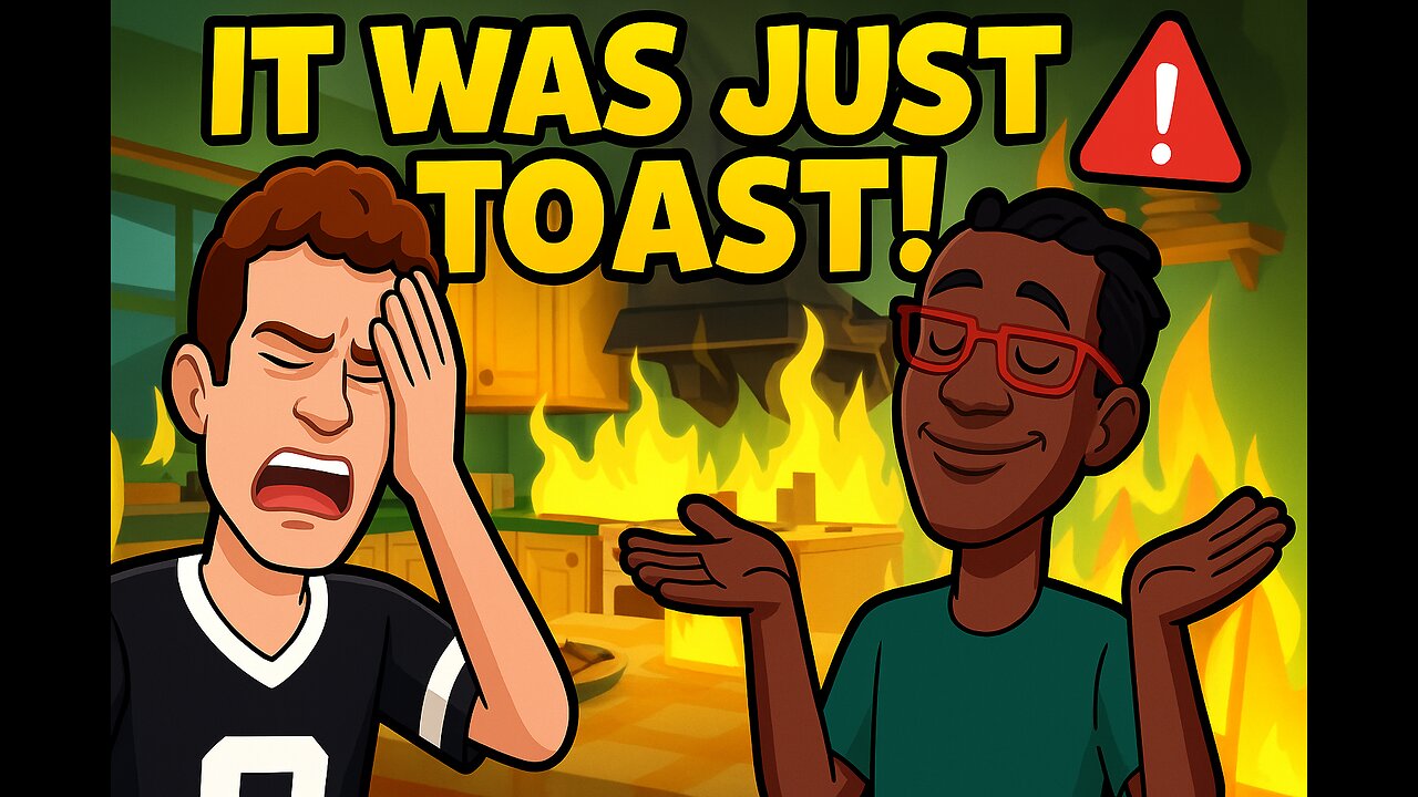 FPS gaming and GTA ROLEPLAY