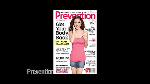 Prevention_Cover_with_Isha_Sharvani(480p)