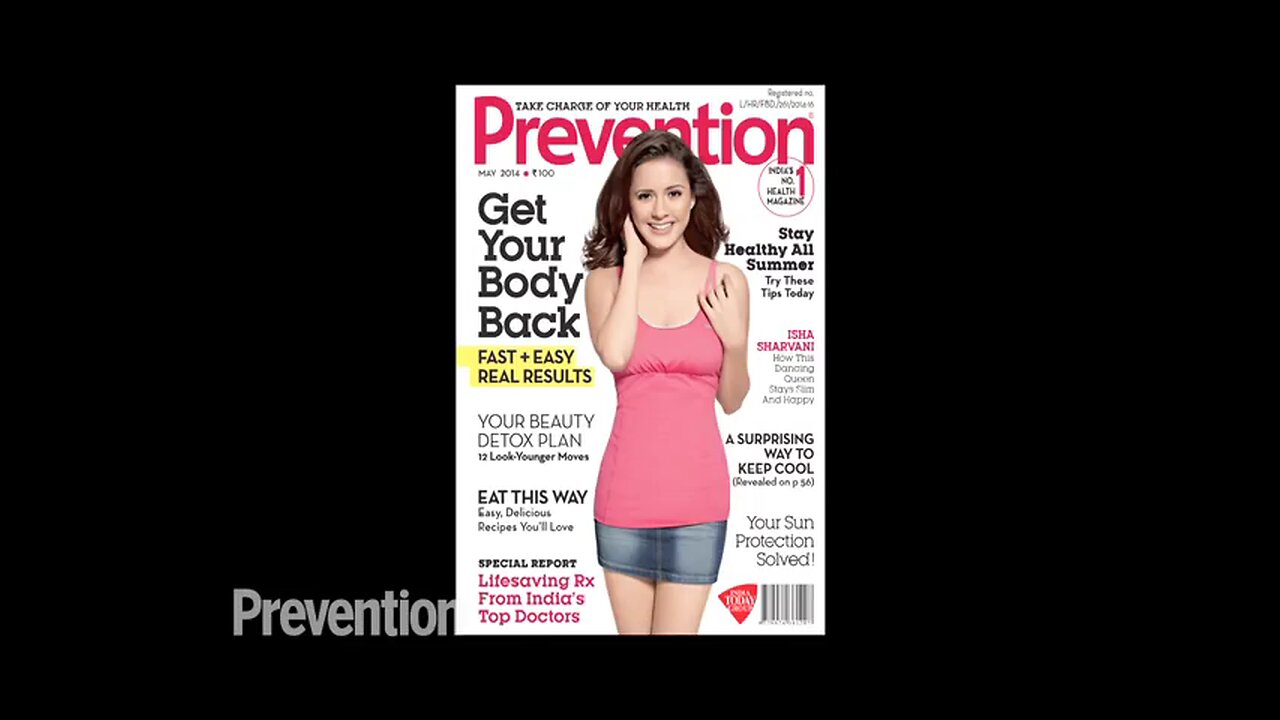 Prevention_Cover_with_Isha_Sharvani(480p)