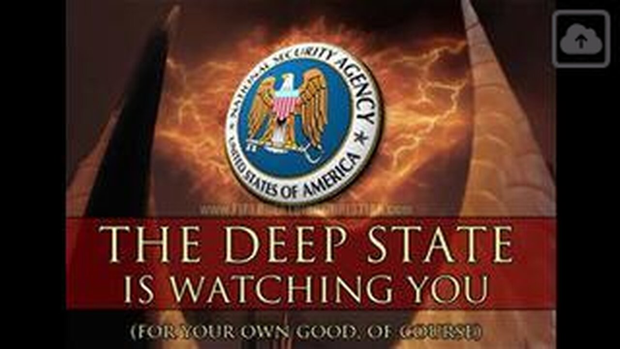 Year 2021 Rick Miracle Report #2, The Insanity Continues, Jan 14th, 2021