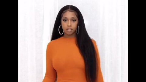 Subscribe To My Patreon For The Lives You Missed, Need & Want!!!